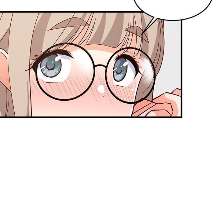 难缠姐妹偏要和我同居第23話