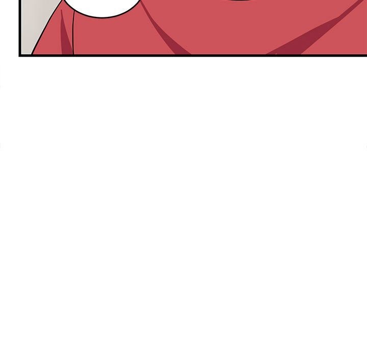 难缠姐妹偏要和我同居第23話