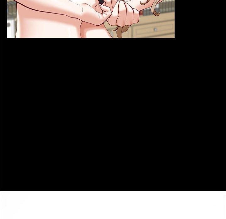 极乐之神第22話