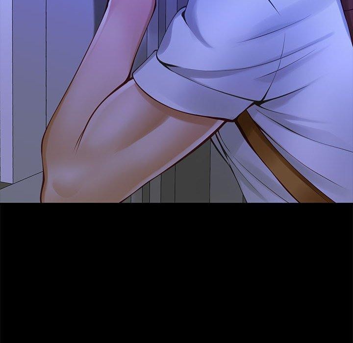 极乐之神第22話