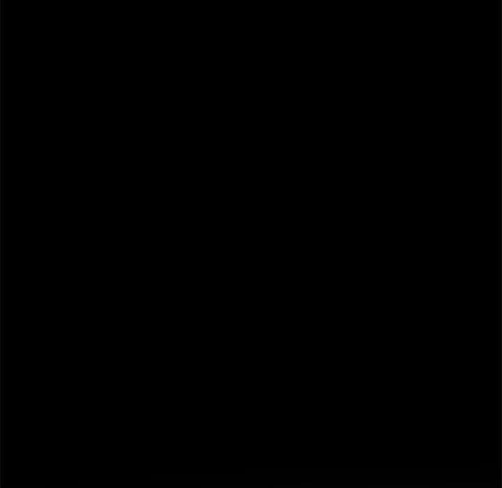 极乐之神第22話