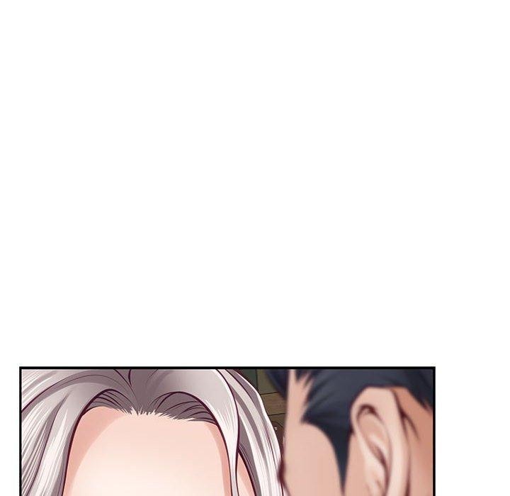 极乐之神第22話