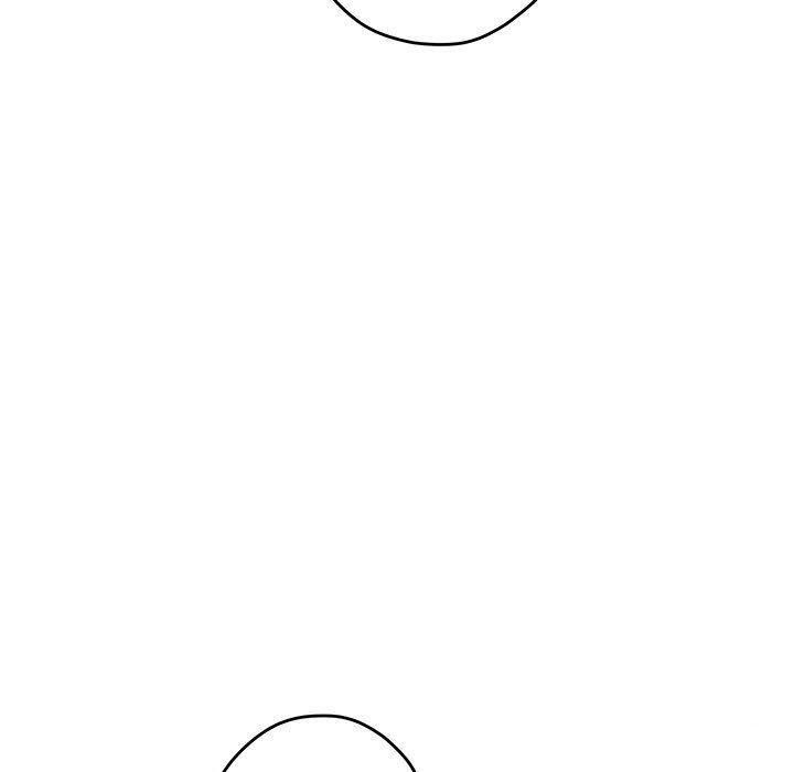 极乐之神第22話