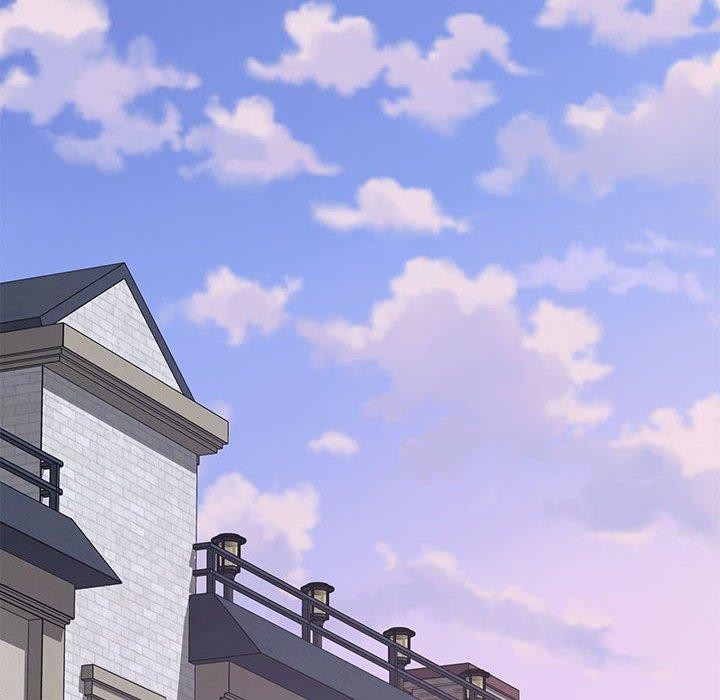 极乐之神第22話