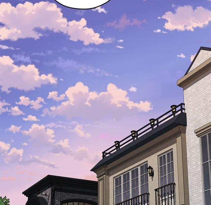 极乐之神第22話