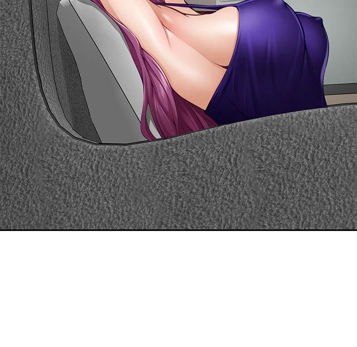 极乐之神第22話