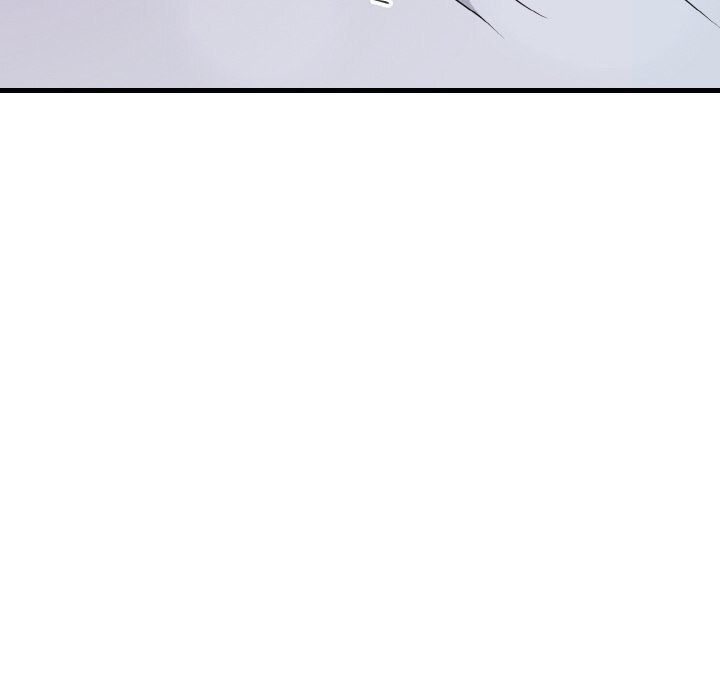 身体互换第26話