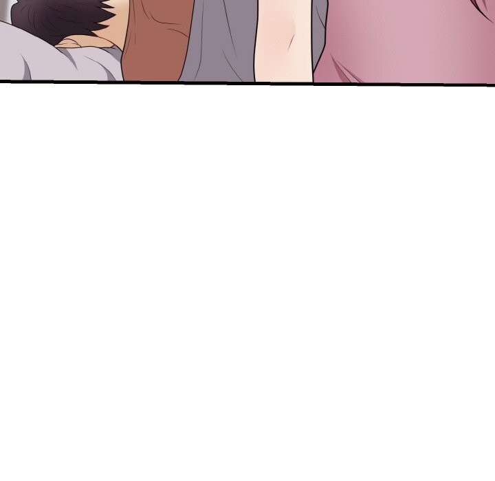 身体互换第26話