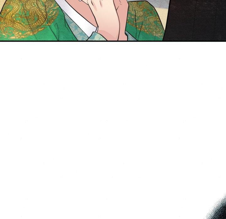 狂眼第41話