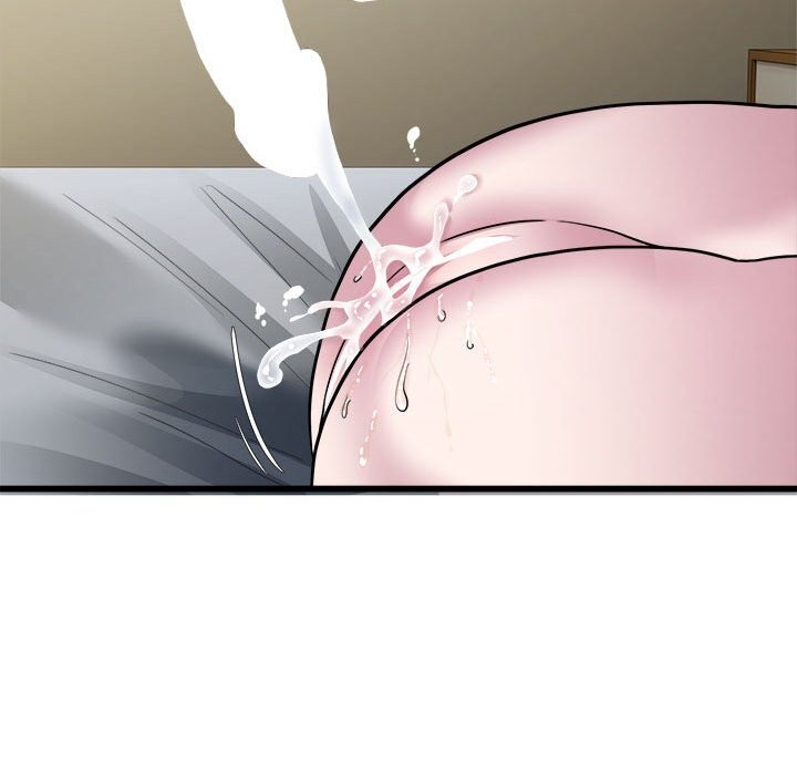 好运出租车第40話