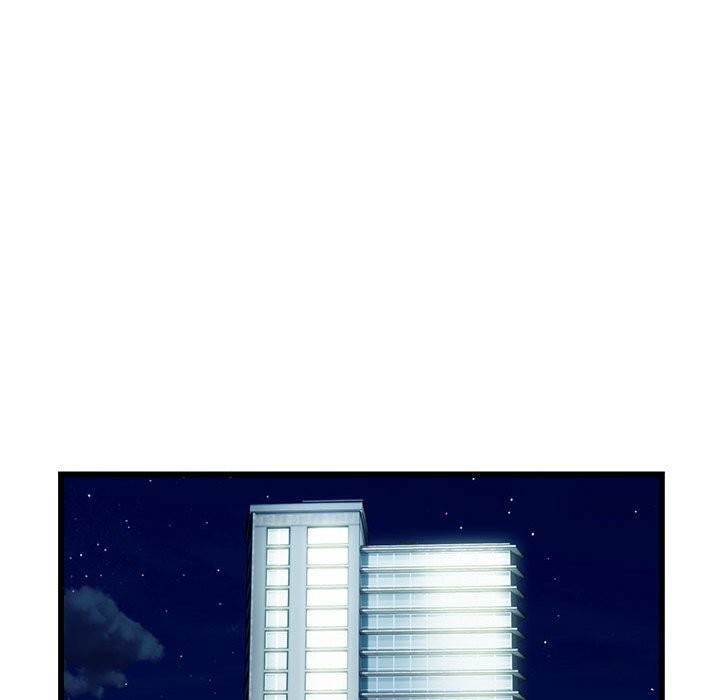 好运出租车第40話