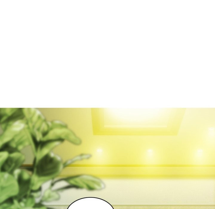 不可抗拒的吸引第35話