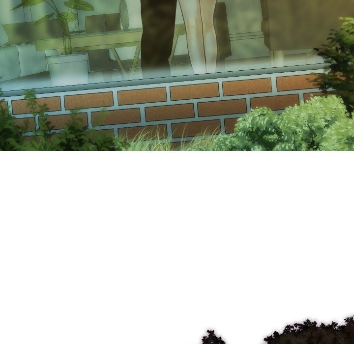 不可抗拒的吸引第35話