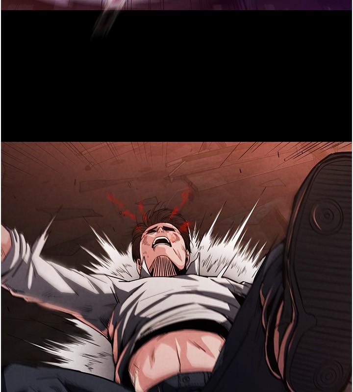 末日鵰堡第1話-在末日成為催眠師