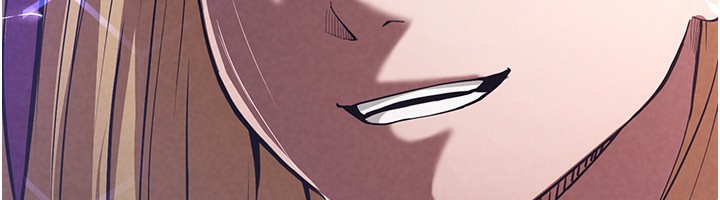 末日鵰堡第1話-在末日成為催眠師