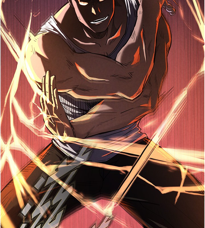 末日鵰堡第1話-在末日成為催眠師