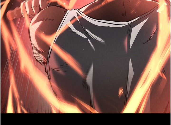 末日鵰堡第1話-在末日成為催眠師