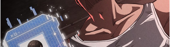 末日鵰堡第1話-在末日成為催眠師