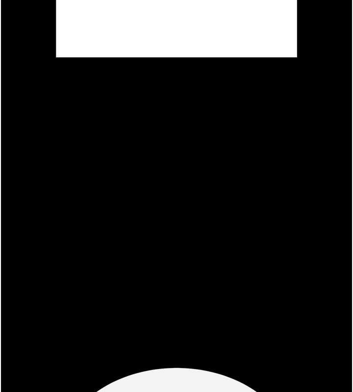 末日鵰堡第1話-在末日成為催眠師