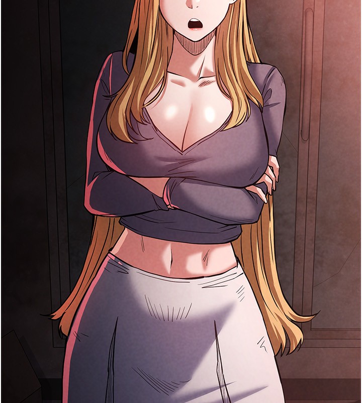 末日鵰堡第1話-在末日成為催眠師