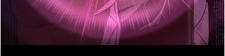 末日鵰堡第1話-在末日成為催眠師