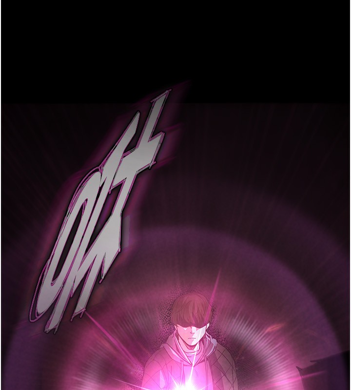 末日鵰堡第1話-在末日成為催眠師