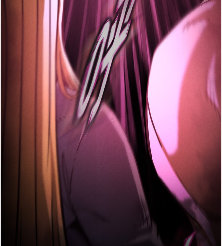 末日鵰堡第1話-在末日成為催眠師