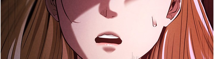 末日鵰堡第1話-在末日成為催眠師