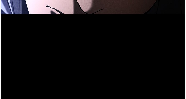 末日鵰堡第1話-在末日成為催眠師