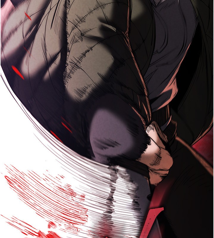 末日鵰堡第1話-在末日成為催眠師