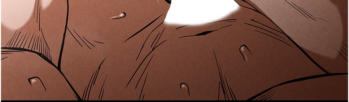 末日鵰堡第1話-在末日成為催眠師
