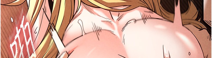 末日鵰堡第1話-在末日成為催眠師