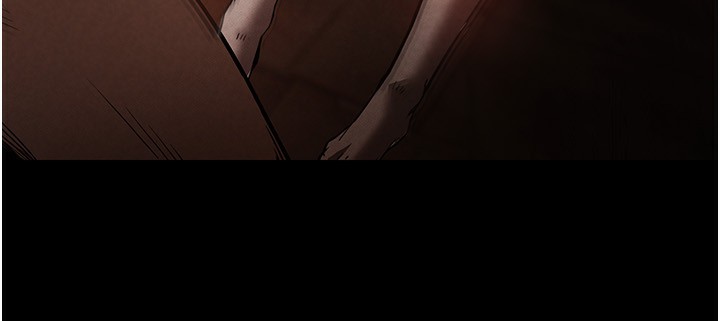 末日鵰堡第1話-在末日成為催眠師