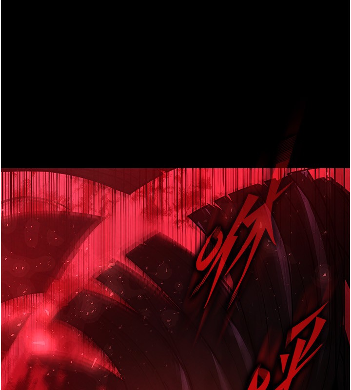 末日鵰堡第1話-在末日成為催眠師