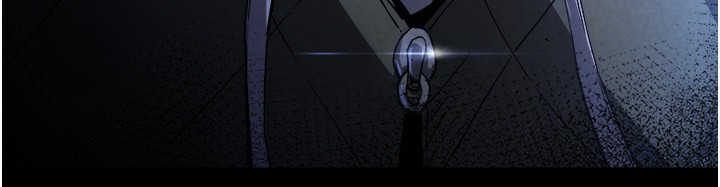 末日鵰堡第1話-在末日成為催眠師