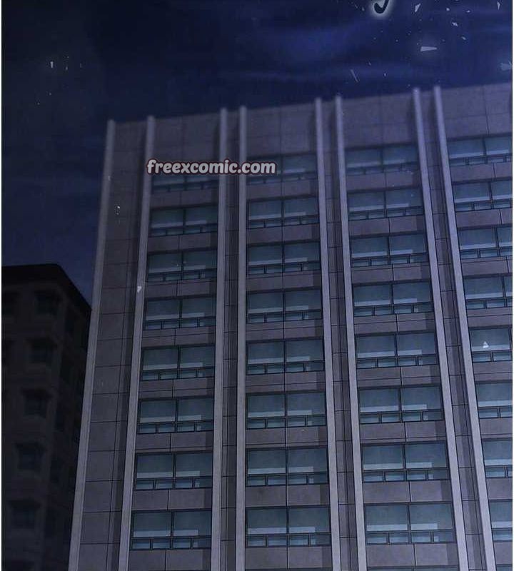 末日鵰堡第2話-狩獵時間到