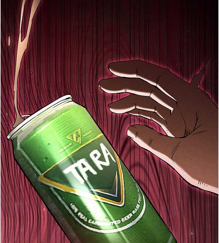 末日鵰堡第2話-狩獵時間到