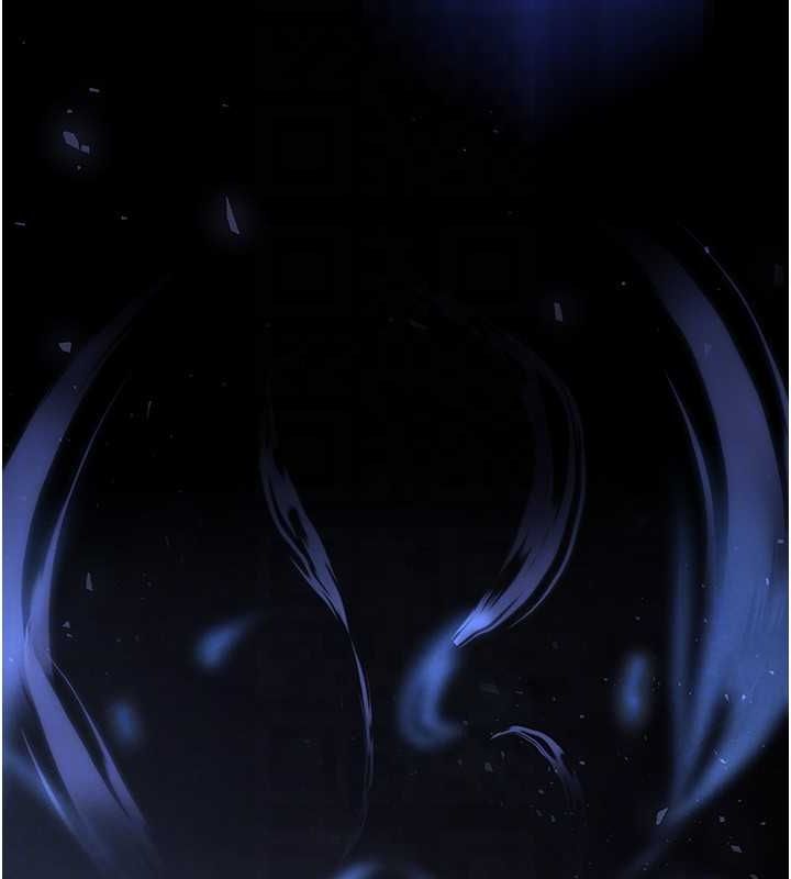 末日鵰堡第2話-狩獵時間到