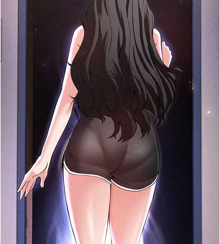 末日鵰堡第2話-狩獵時間到