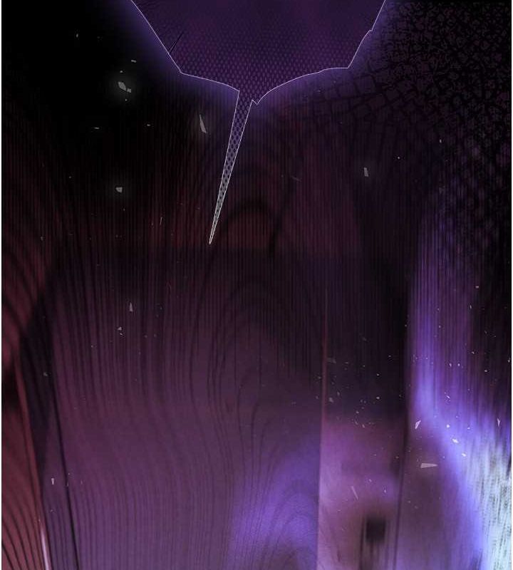 末日鵰堡第2話-狩獵時間到