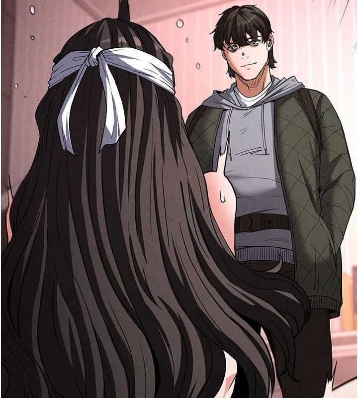 末日鵰堡第2話-狩獵時間到