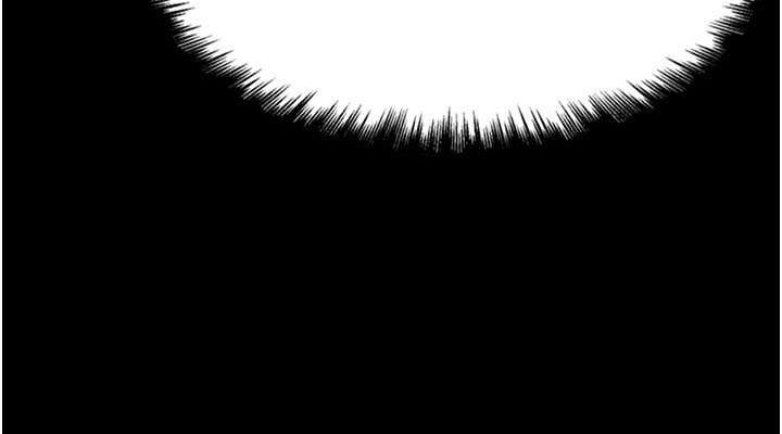 末日鵰堡第2話-狩獵時間到