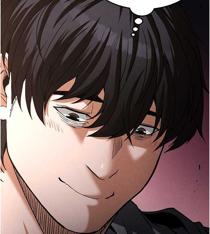 末日鵰堡第2話-狩獵時間到