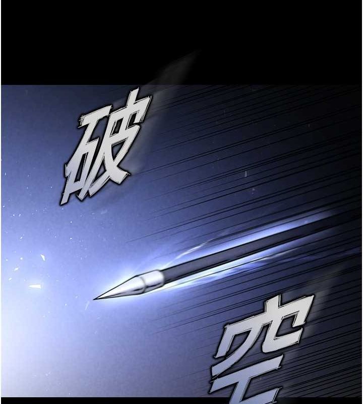 末日鵰堡第2話-狩獵時間到