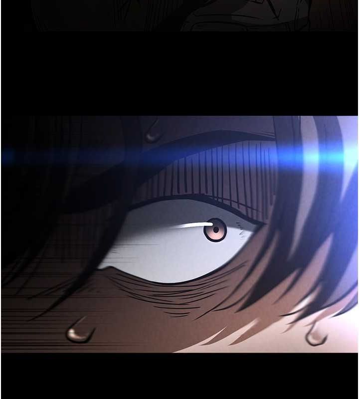 末日鵰堡第2話-狩獵時間到