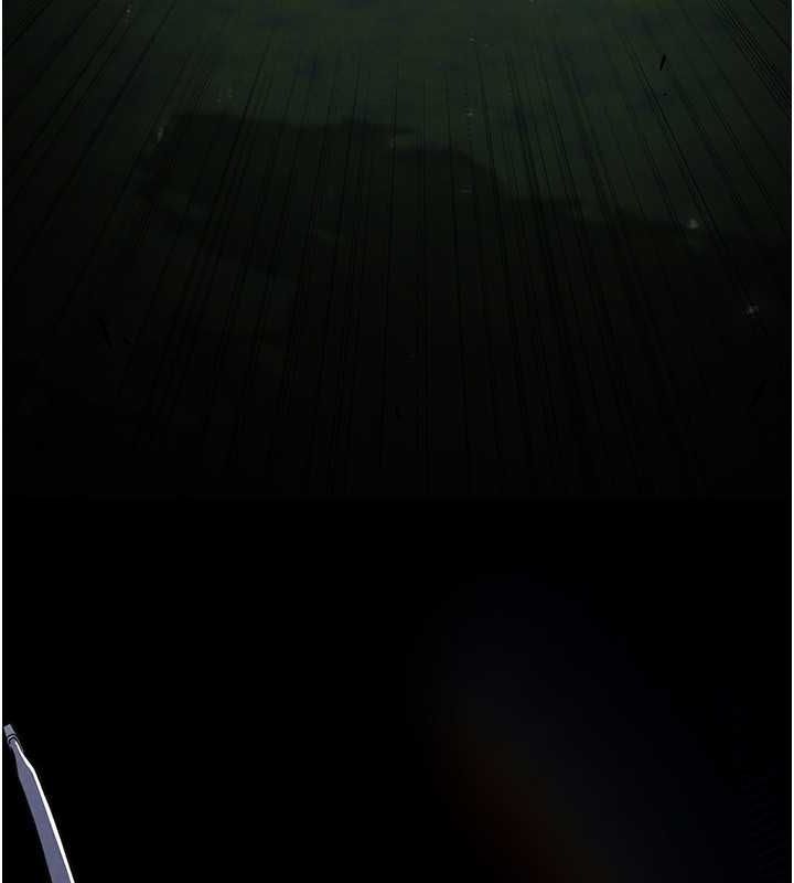 末日鵰堡第2話-狩獵時間到