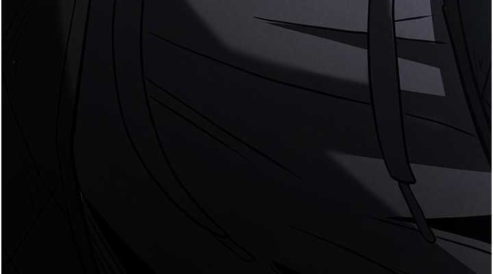 末日鵰堡第2話-狩獵時間到