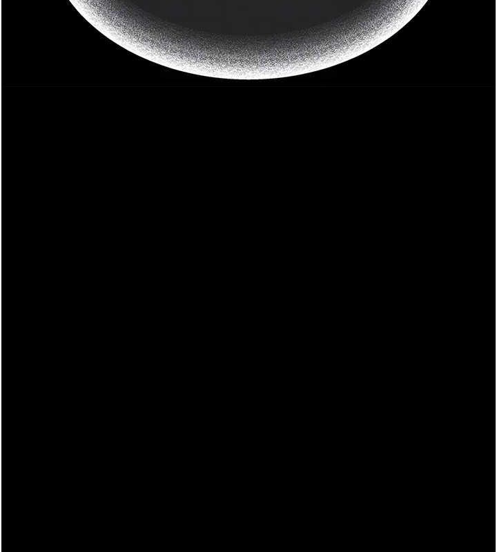 末日鵰堡第3話-我要把妳當寵物養