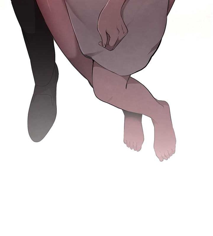 黑道千金第11話-暴露狂母親DIY大解放