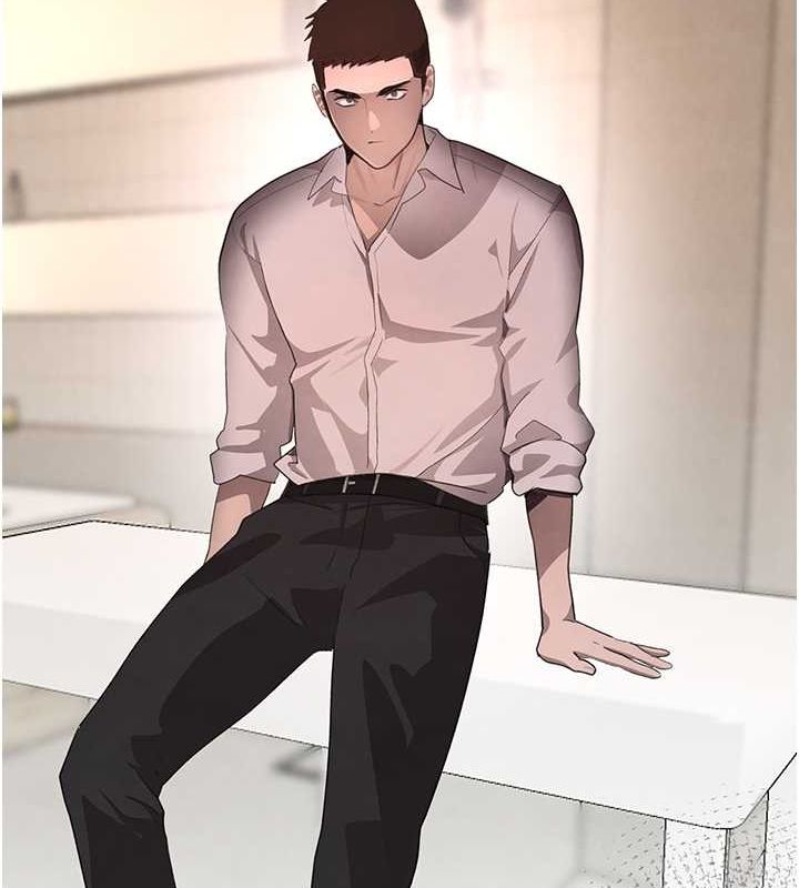 黑道千金第11話-暴露狂母親DIY大解放